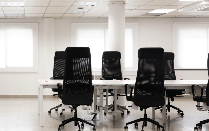 Zahrat Al Waha for Trading Co  Board invites its shareholders to attend the Extraordinary General Assembly Meeting (First Meeting) via modern technology means 