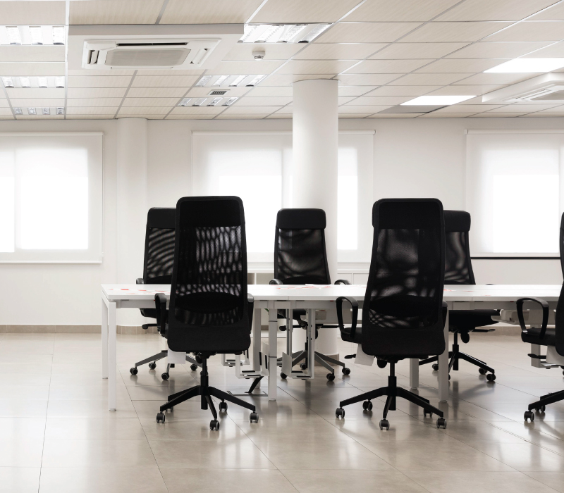 Zahrat Al Waha for Trading Co Board invites its shareholders to attend the Extraordinary General Assembly Meeting (First Meeting) via modern technology means