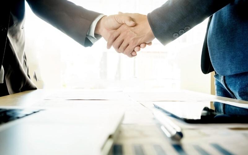 Zahrat Al Waha for Trading Co announces the renewal of the credit facilities agreement that is in line with the Sharia regulations with the Saudi Investment Bank