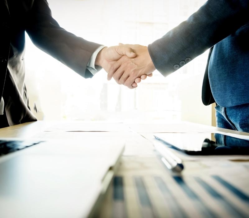 Zahrat Al Waha for Trading Co announces the renewal of the credit facilities agreement that is in line with the Sharia regulations with the Saudi Investment Bank
