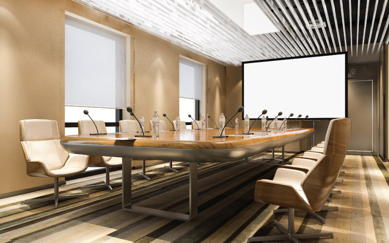 Zahrat Al Waha for Trading Co Board invites its shareholders to attend the Ordinary General Assembly Meeting (First Meeting) via modern technology means
