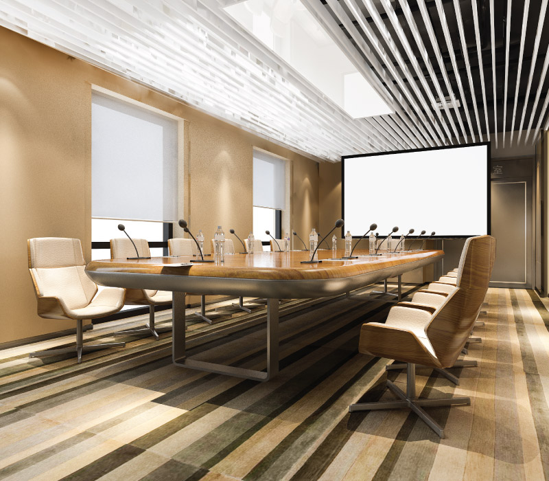 Zahrat Al Waha for Trading Co Board invites its shareholders to attend the Ordinary General Assembly Meeting (First Meeting) via modern technology means